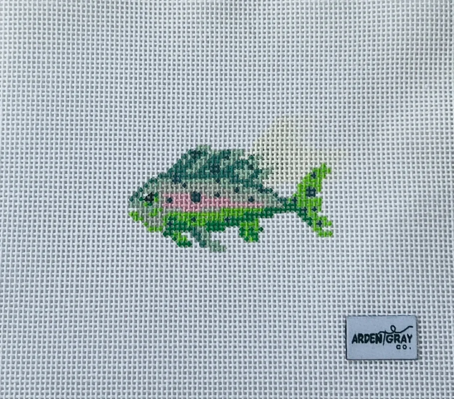 stitchbystitchneedlepoint4102563