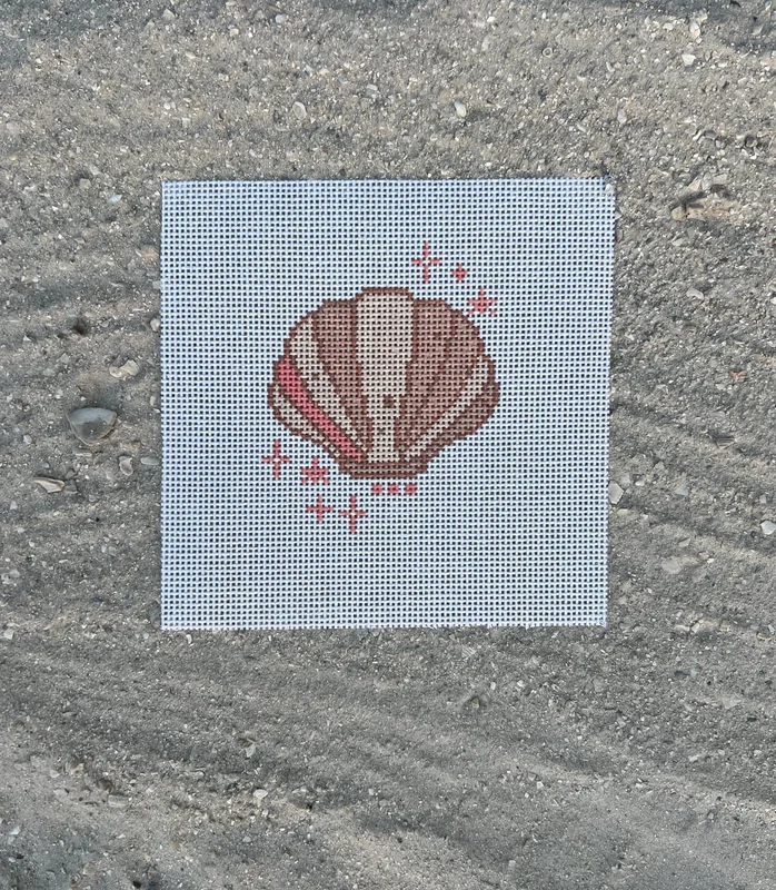 stitchbystitchneedlepoint4102575