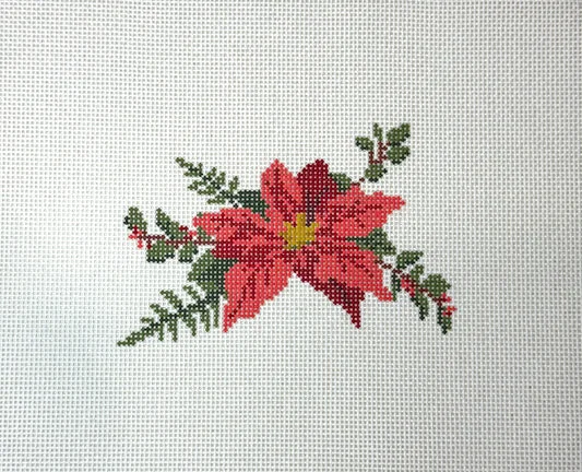 stitchbystitchneedlepoint4102581