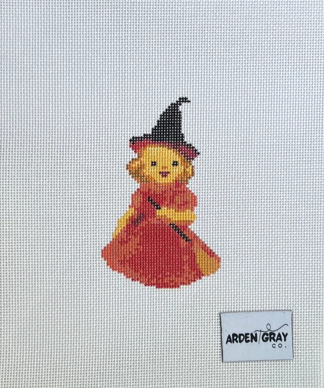 stitchbystitchneedlepoint4102589