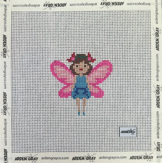 stitchbystitchneedlepoint4102593