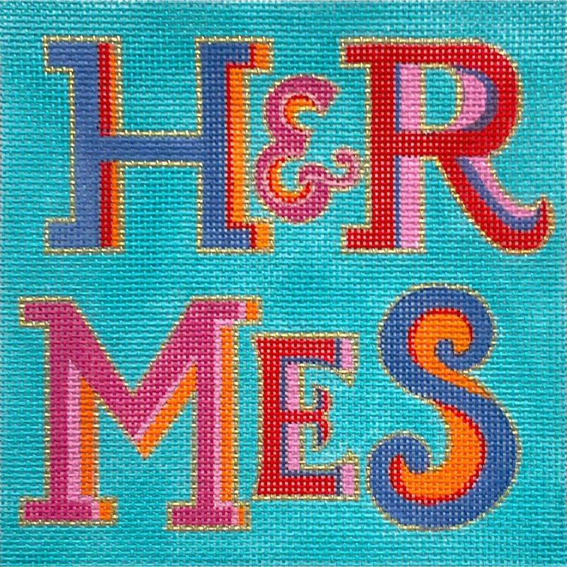 stitchbystitchneedlepoint4102767