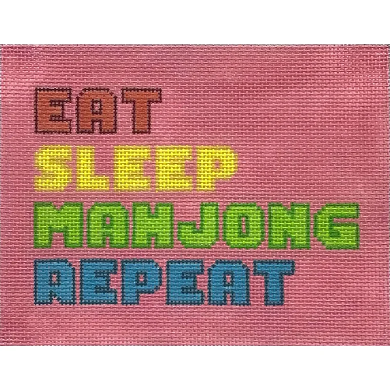 stitchbystitchneedlepoint4102770