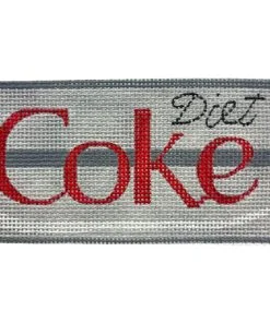 stitchbystitchneedlepoint4102773