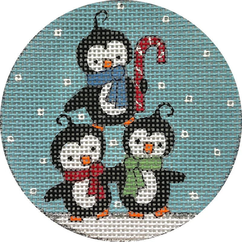 stitchbystitchneedlepoint4102804