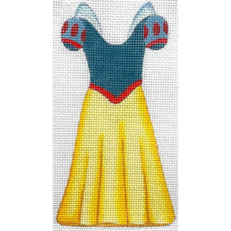 stitchbystitchneedlepoint4102867