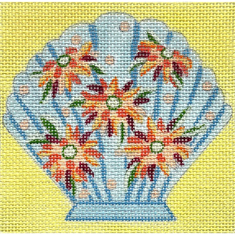 stitchbystitchneedlepoint4102898