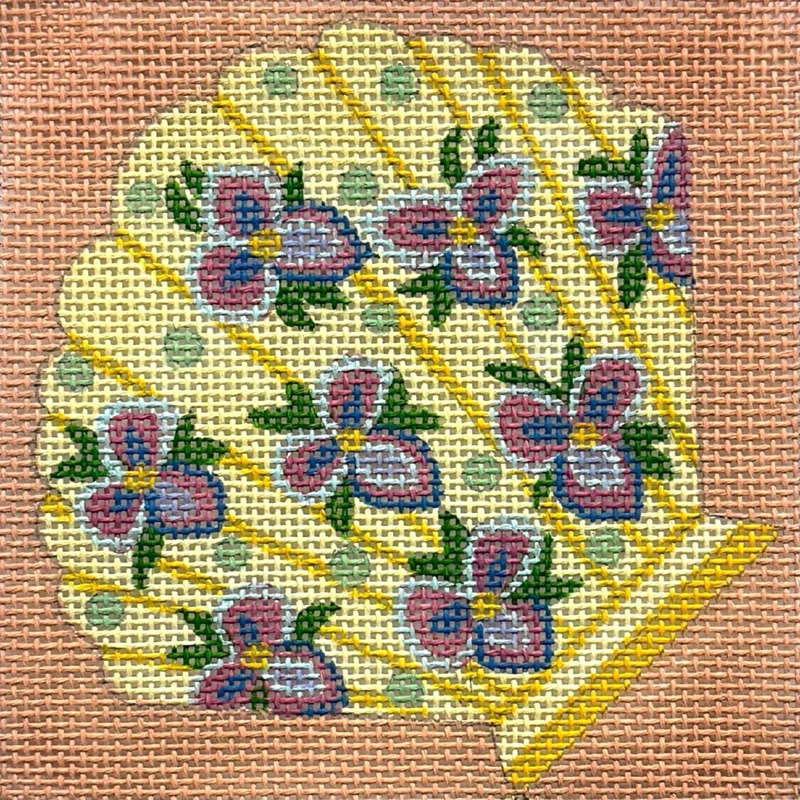 stitchbystitchneedlepoint4102903