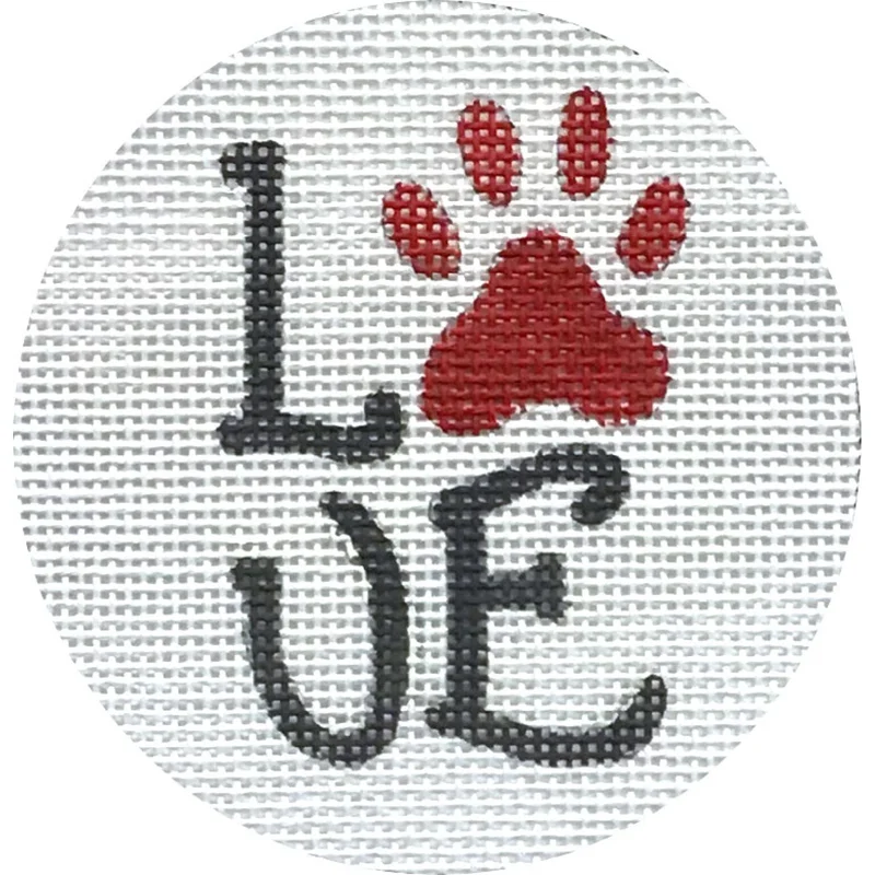 stitchbystitchneedlepoint4102912