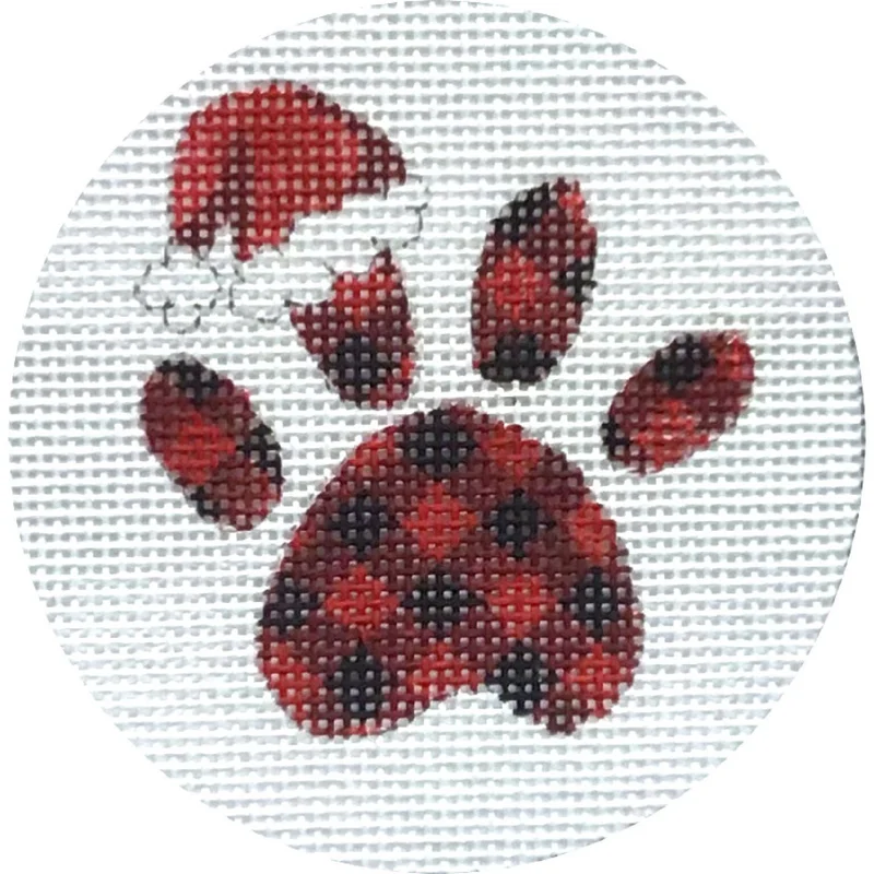 stitchbystitchneedlepoint4102917