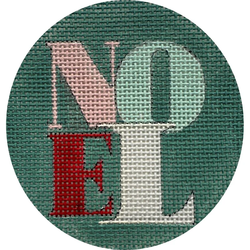 stitchbystitchneedlepoint4102941
