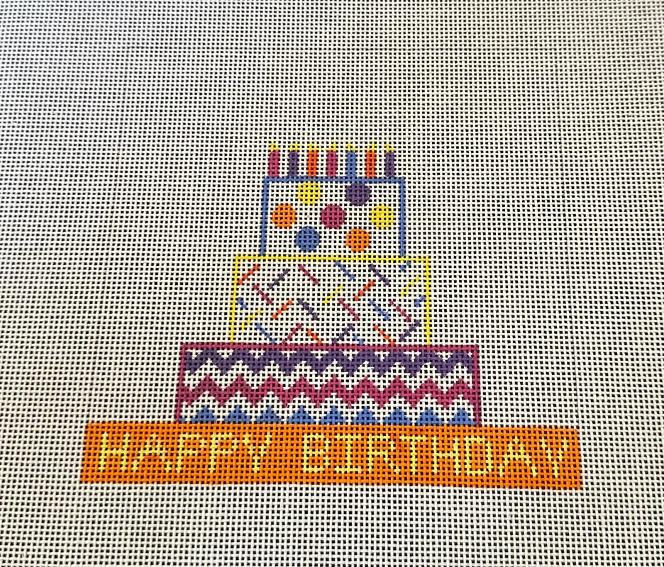 stitchbystitchneedlepoint410364