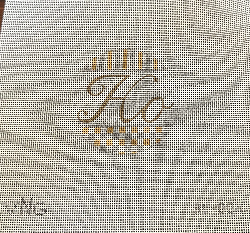 stitchbystitchneedlepoint410372