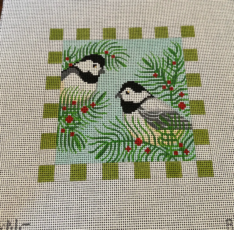 stitchbystitchneedlepoint410431
