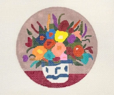 stitchbystitchneedlepoint410562