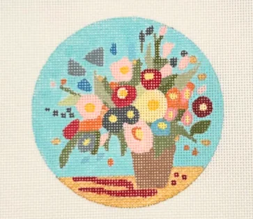 stitchbystitchneedlepoint410565