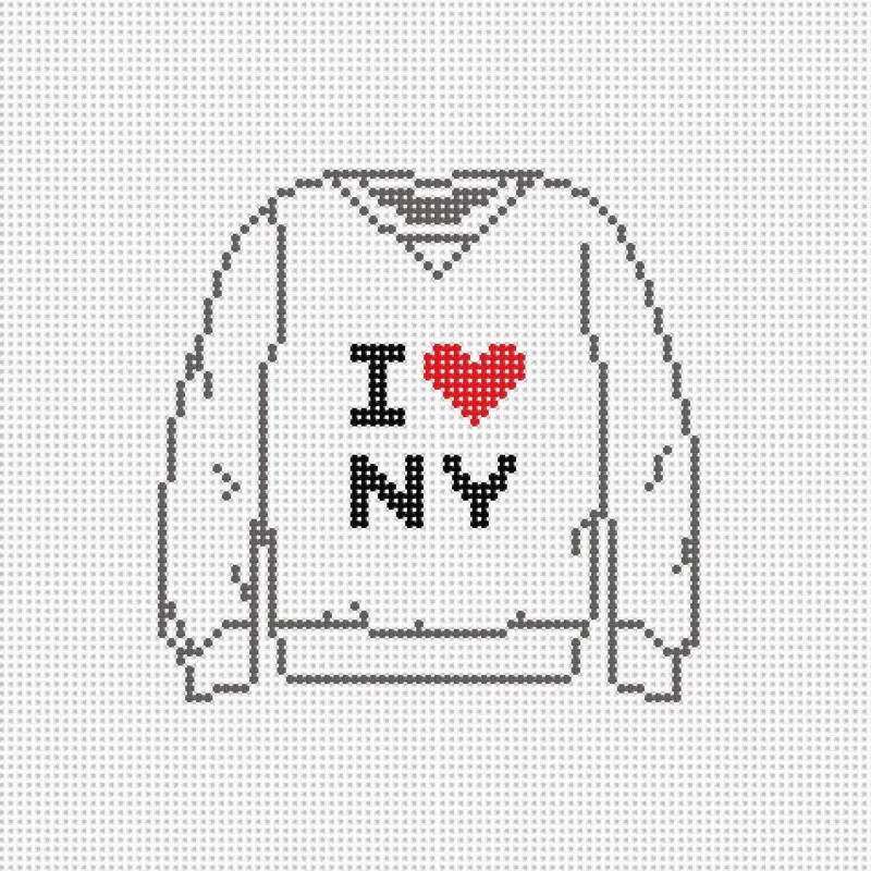 stitchbystitchneedlepoint410622