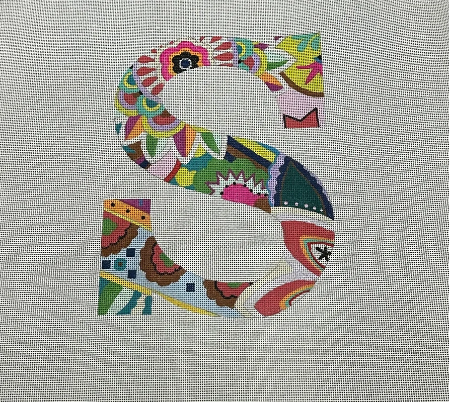 stitchbystitchneedlepoint4106247