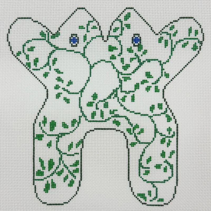 stitchbystitchneedlepoint4106294