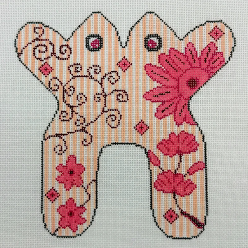 stitchbystitchneedlepoint4106310