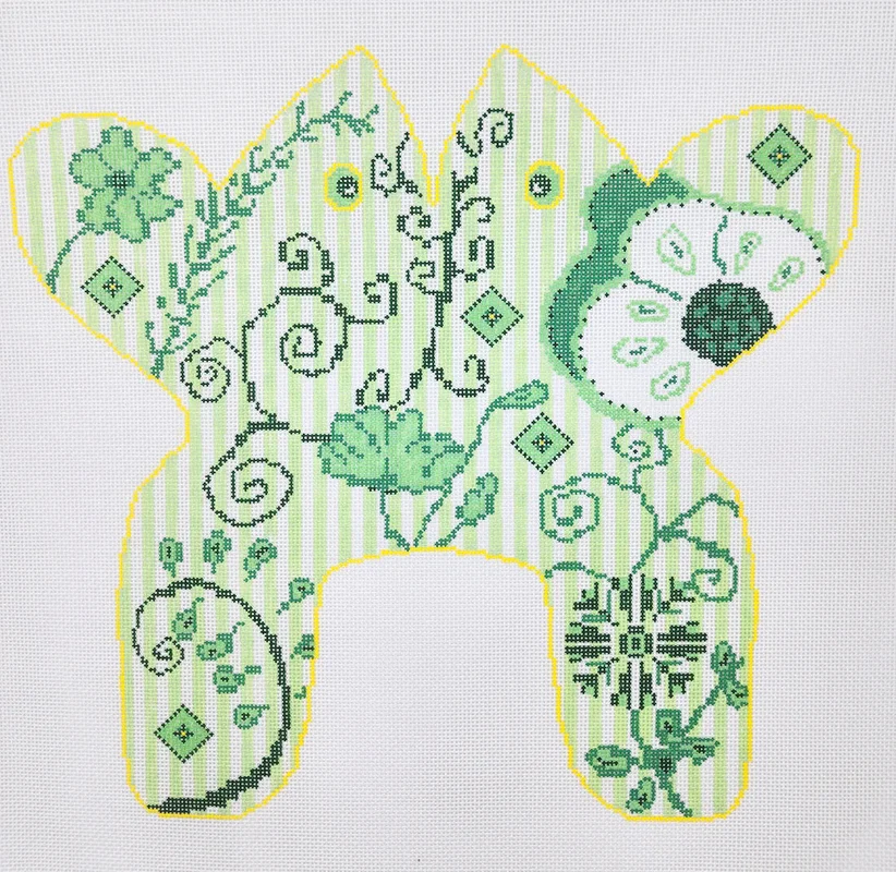 stitchbystitchneedlepoint4106318