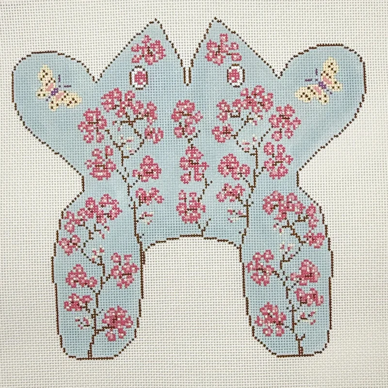 stitchbystitchneedlepoint4106340