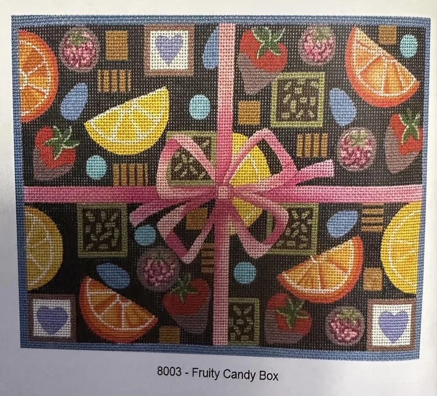 stitchbystitchneedlepoint4106413