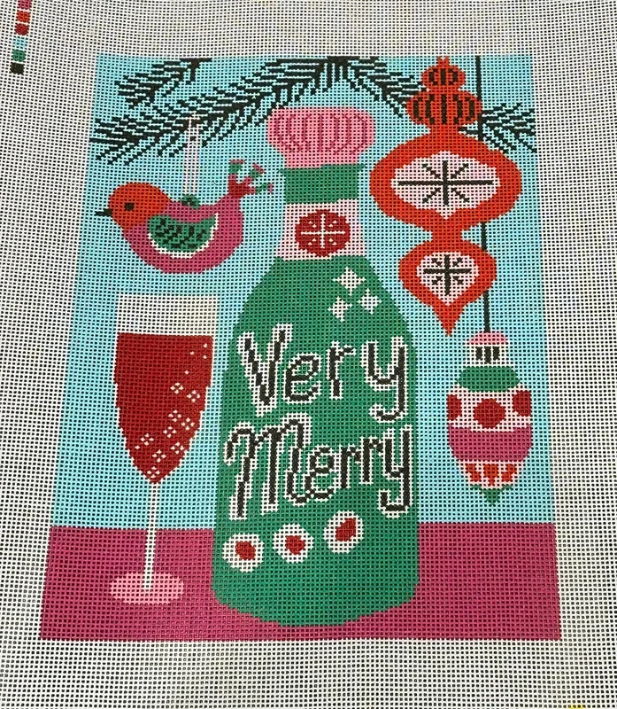 stitchbystitchneedlepoint410657