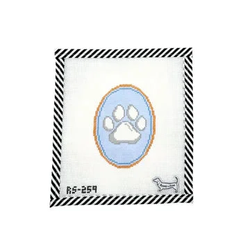 stitchbystitchneedlepoint4110342