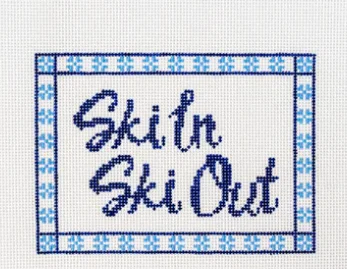 stitchbystitchneedlepoint4110640