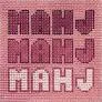 stitchbystitchneedlepoint4112024