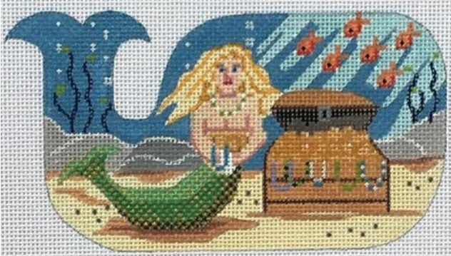 stitchbystitchneedlepoint4112039
