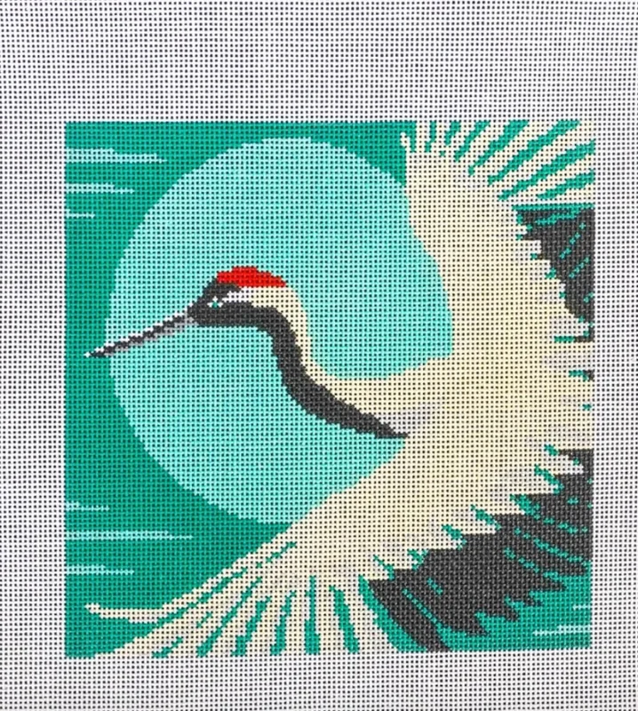 stitchbystitchneedlepoint4112069