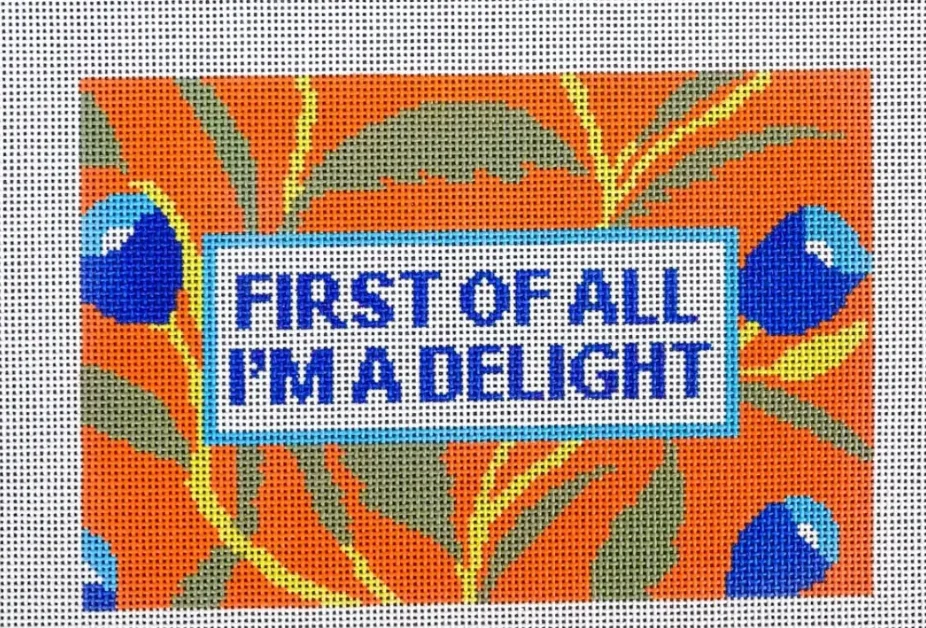 stitchbystitchneedlepoint4112089