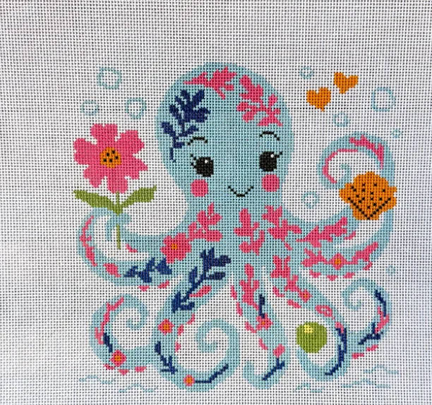 stitchbystitchneedlepoint4112101
