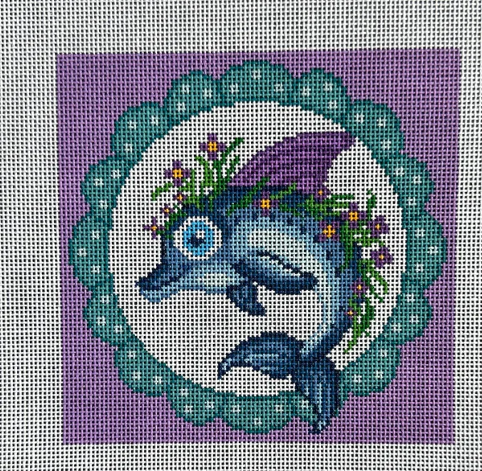 stitchbystitchneedlepoint4112109