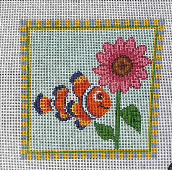 stitchbystitchneedlepoint4112111