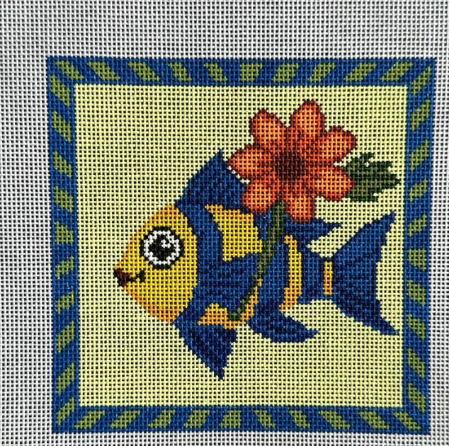 stitchbystitchneedlepoint4112116