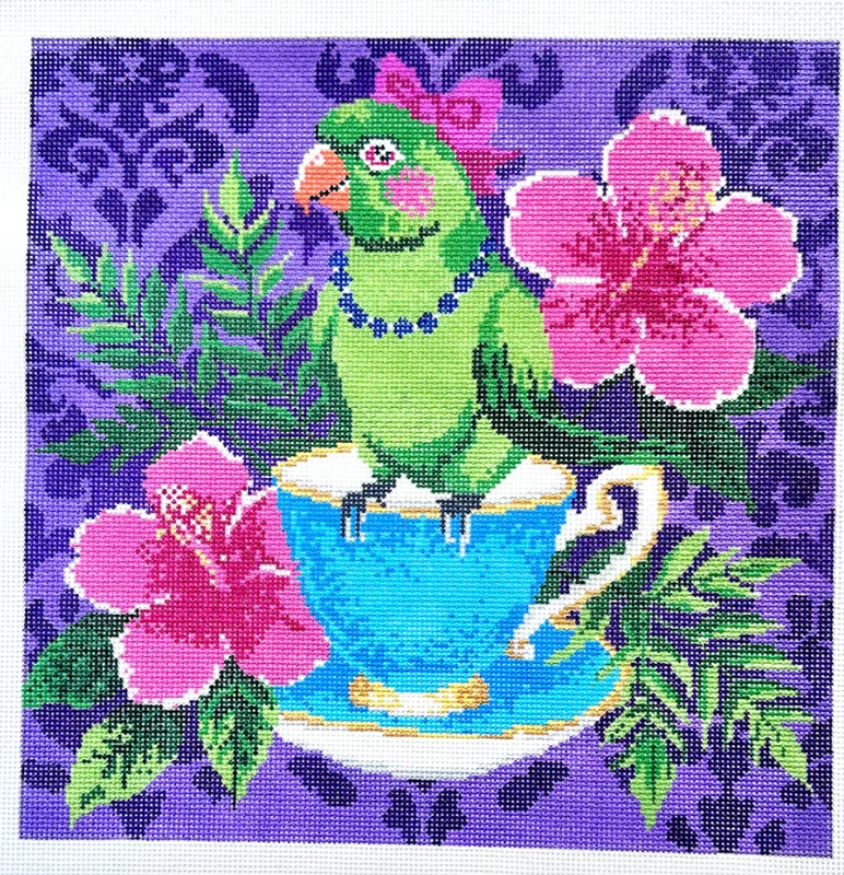 stitchbystitchneedlepoint4112118