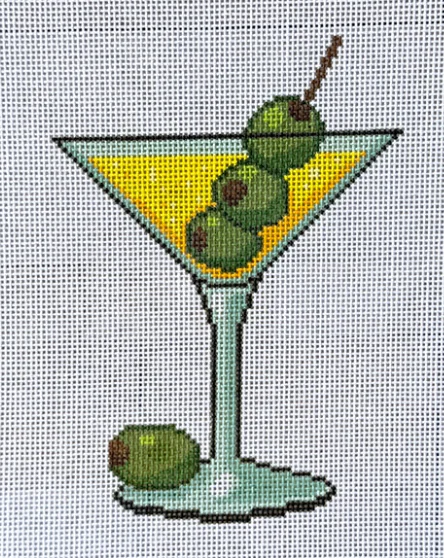 stitchbystitchneedlepoint4112125