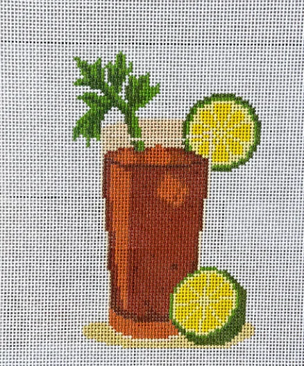 stitchbystitchneedlepoint4112131