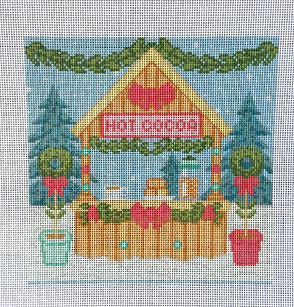 stitchbystitchneedlepoint4112136