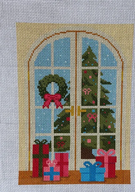 stitchbystitchneedlepoint4112137