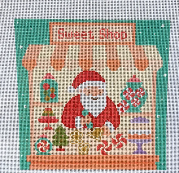 stitchbystitchneedlepoint4112140
