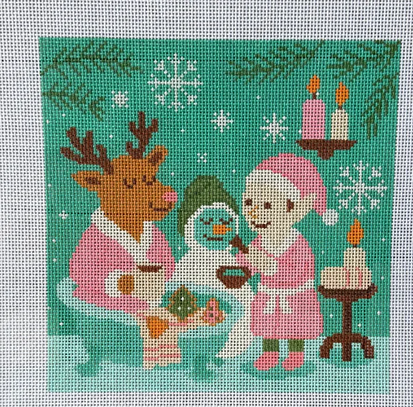 stitchbystitchneedlepoint4112141