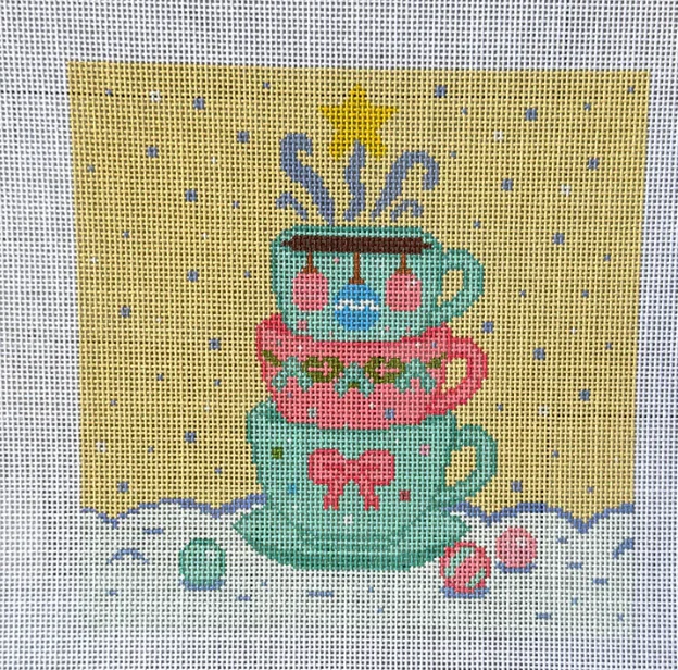 stitchbystitchneedlepoint4112144
