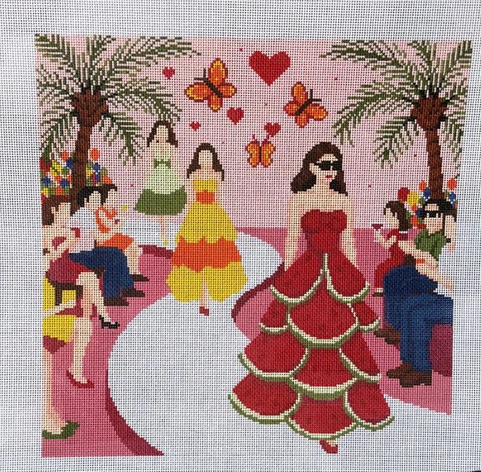 stitchbystitchneedlepoint4112149