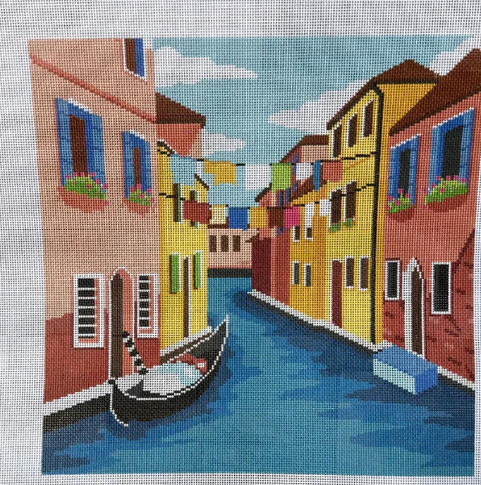 stitchbystitchneedlepoint4112151