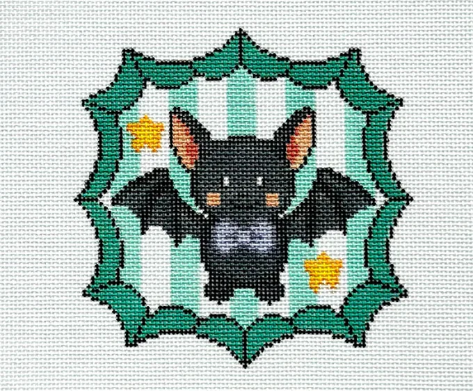 stitchbystitchneedlepoint4112225