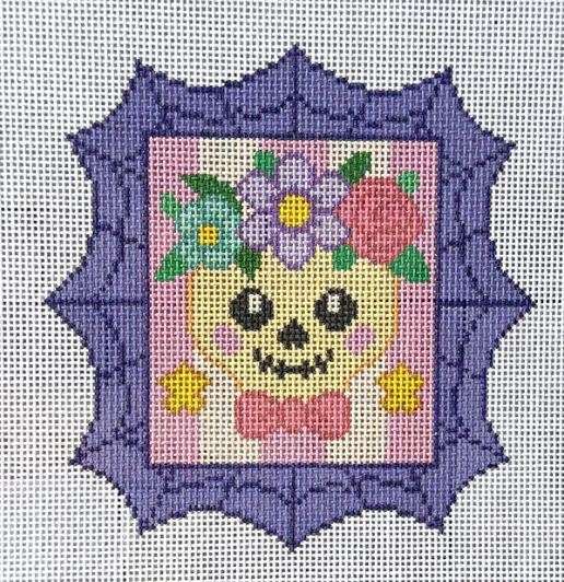stitchbystitchneedlepoint4112229